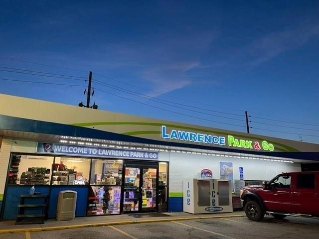 Property Image for 4302 MAIN Street