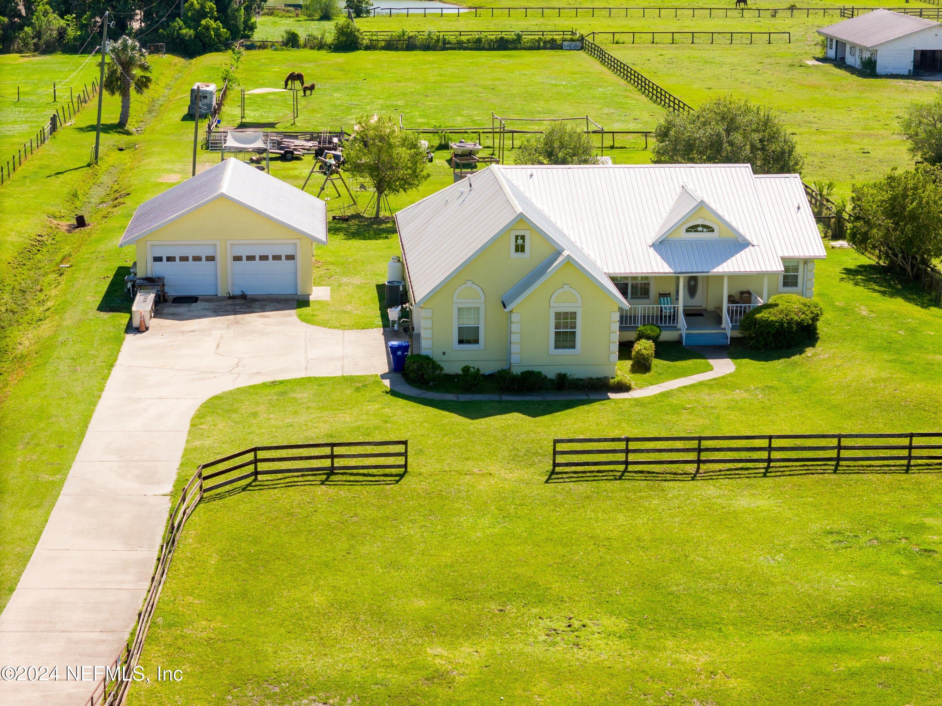 Property Image for 8260 MORRISON Road