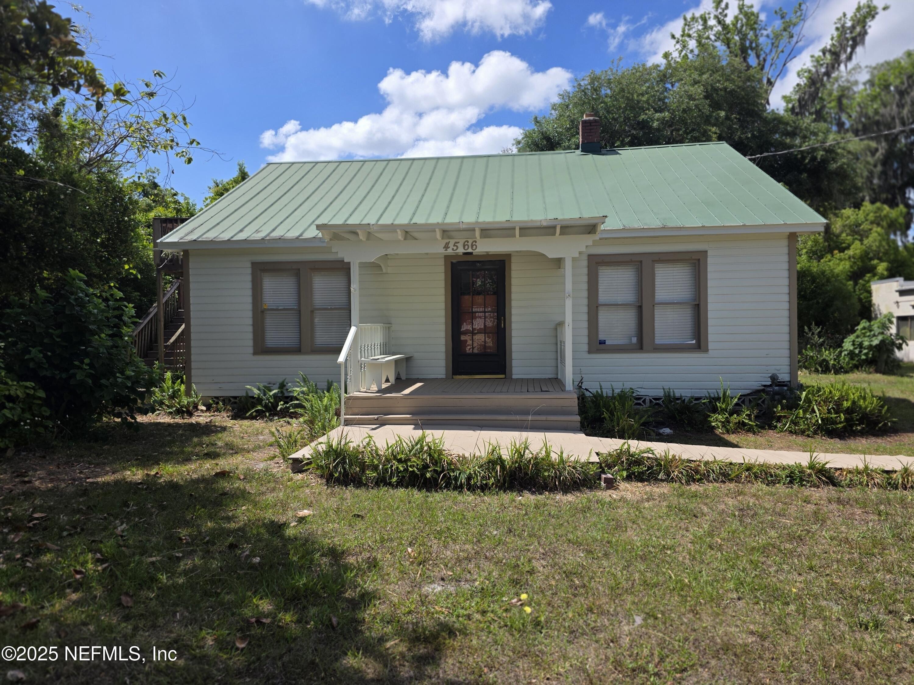 Property Image for 4566 ST JOHNS Avenue