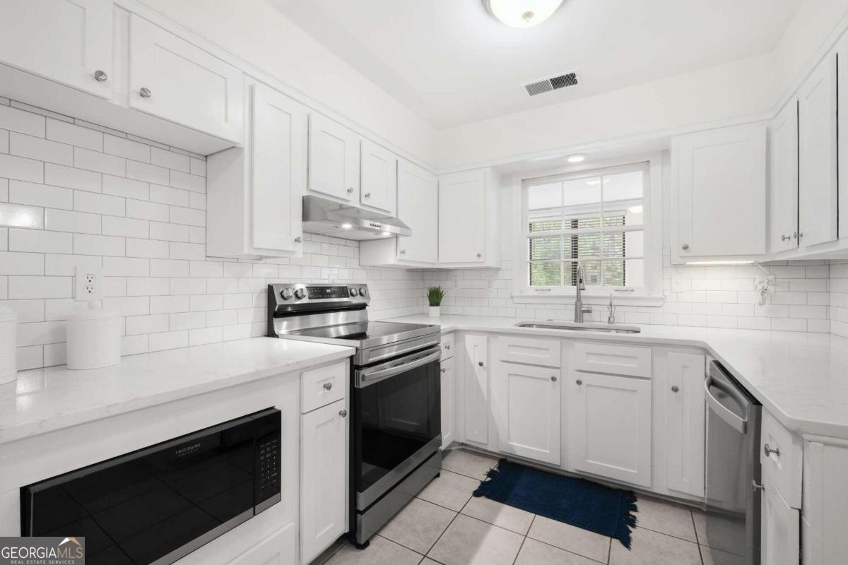 Property Image for 5 Vista Square NW