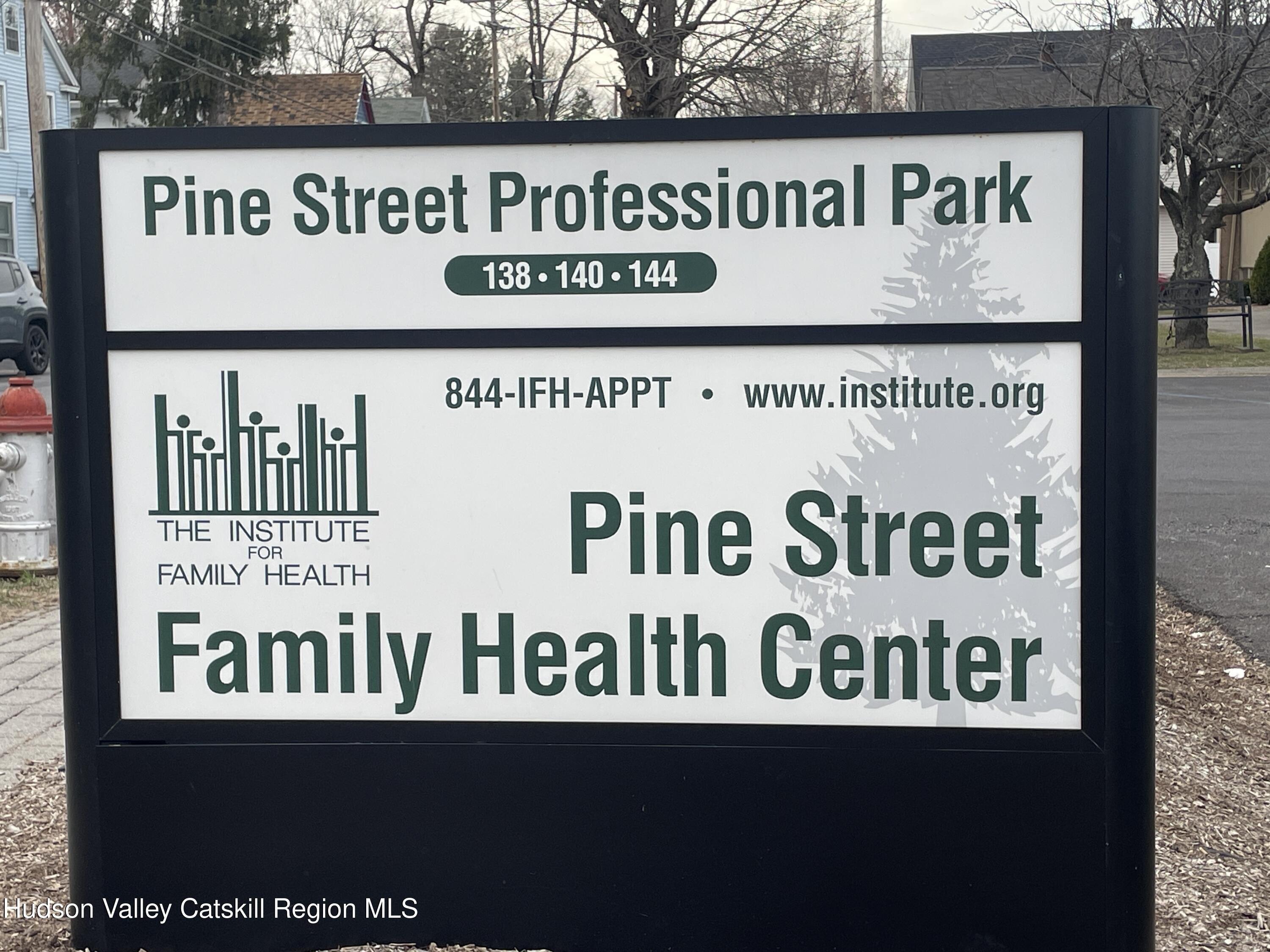 Property Image for 138 Pine Street