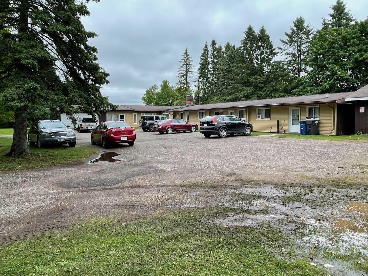 Property Image for 1107 3rd Ave