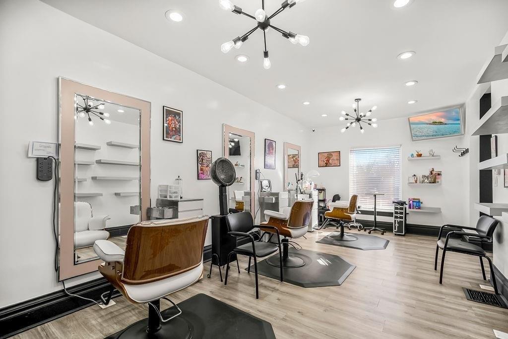 Property Image for 6632 E Truman Road