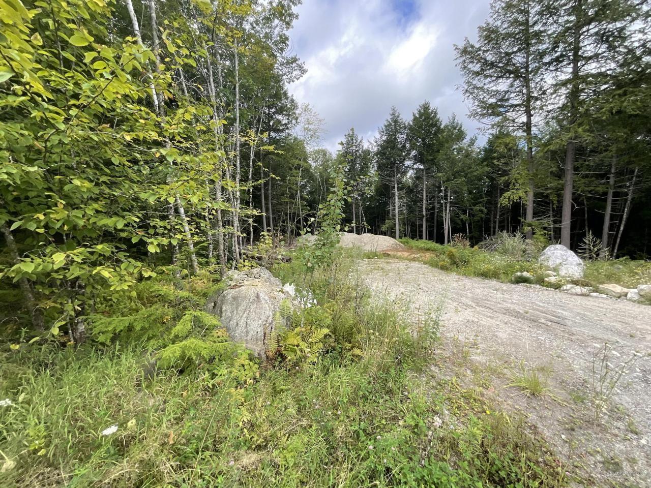 Property Image for Lot 4 Woods Road