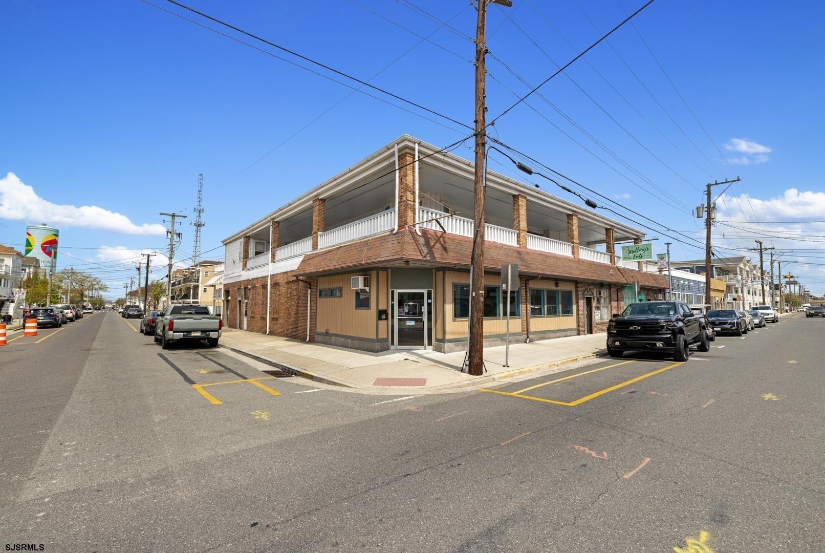 Property Image for 3018-3020 Pacific Ave Ave