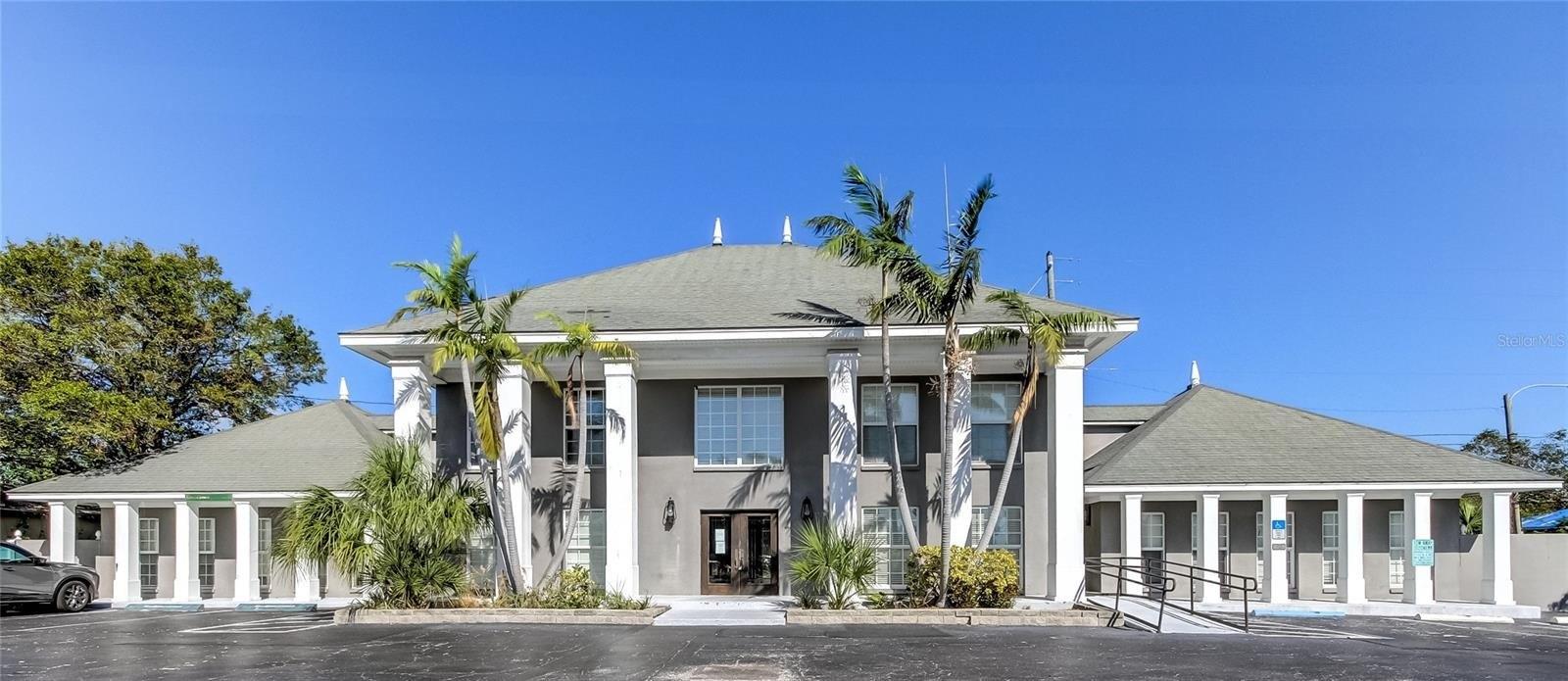 Property Image for 4701 Central Avenue