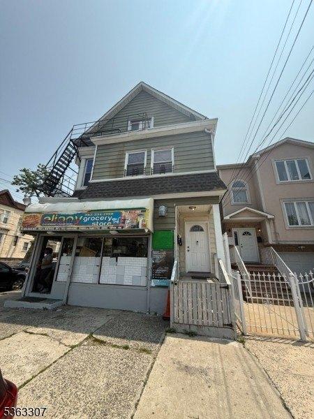 Property Image for 146 Sherman Ave