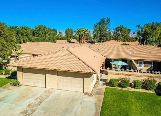 Property Image for 82098 Cochran Drive