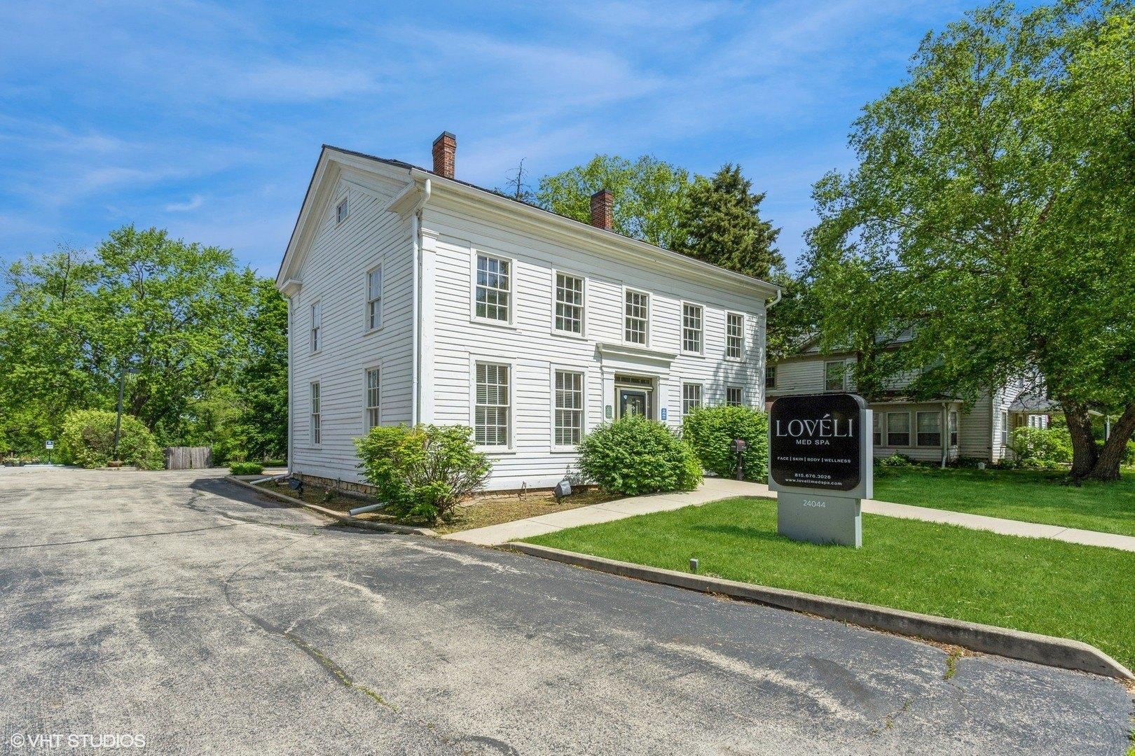 Property Image for 24044 W Main Street