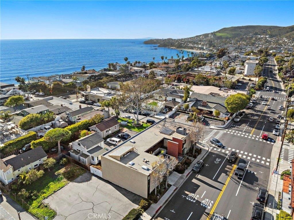 Property Image for 801 Glenneyre Street