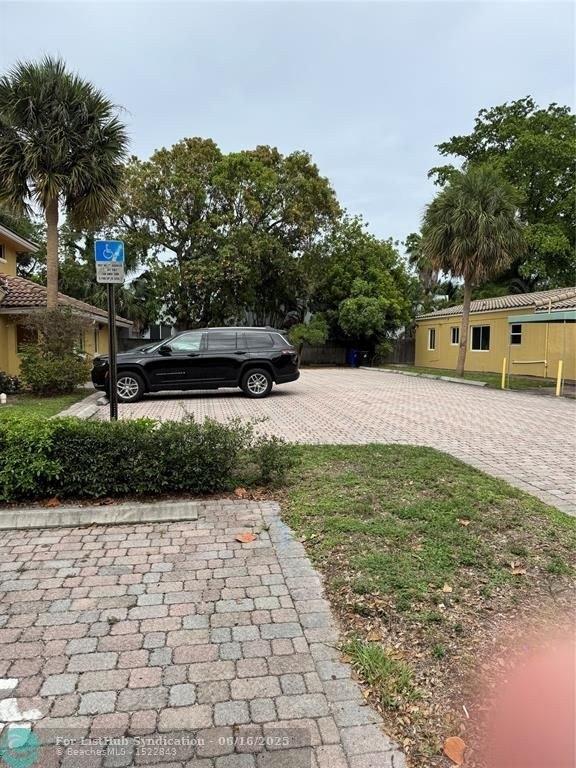 Property Image for 1852 SE 1st Ave