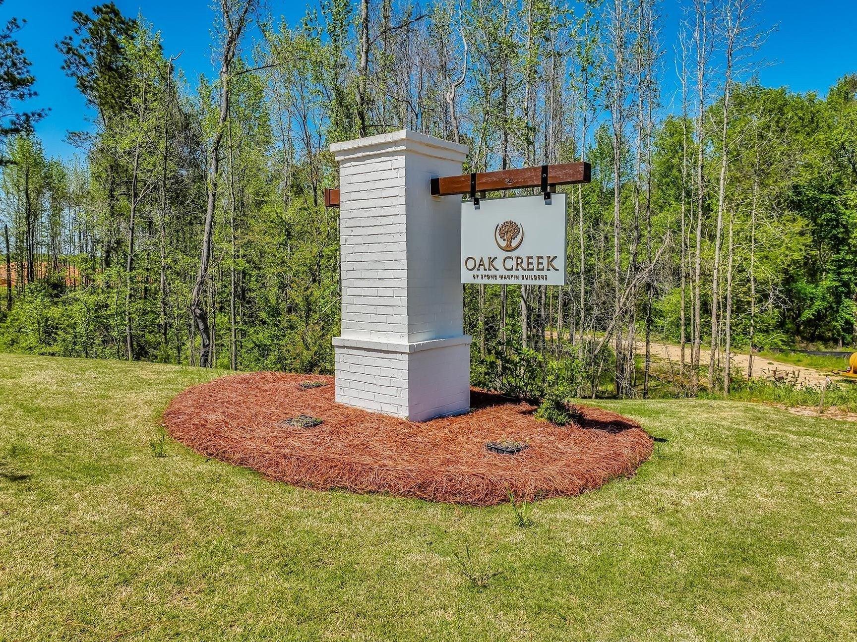 print property image