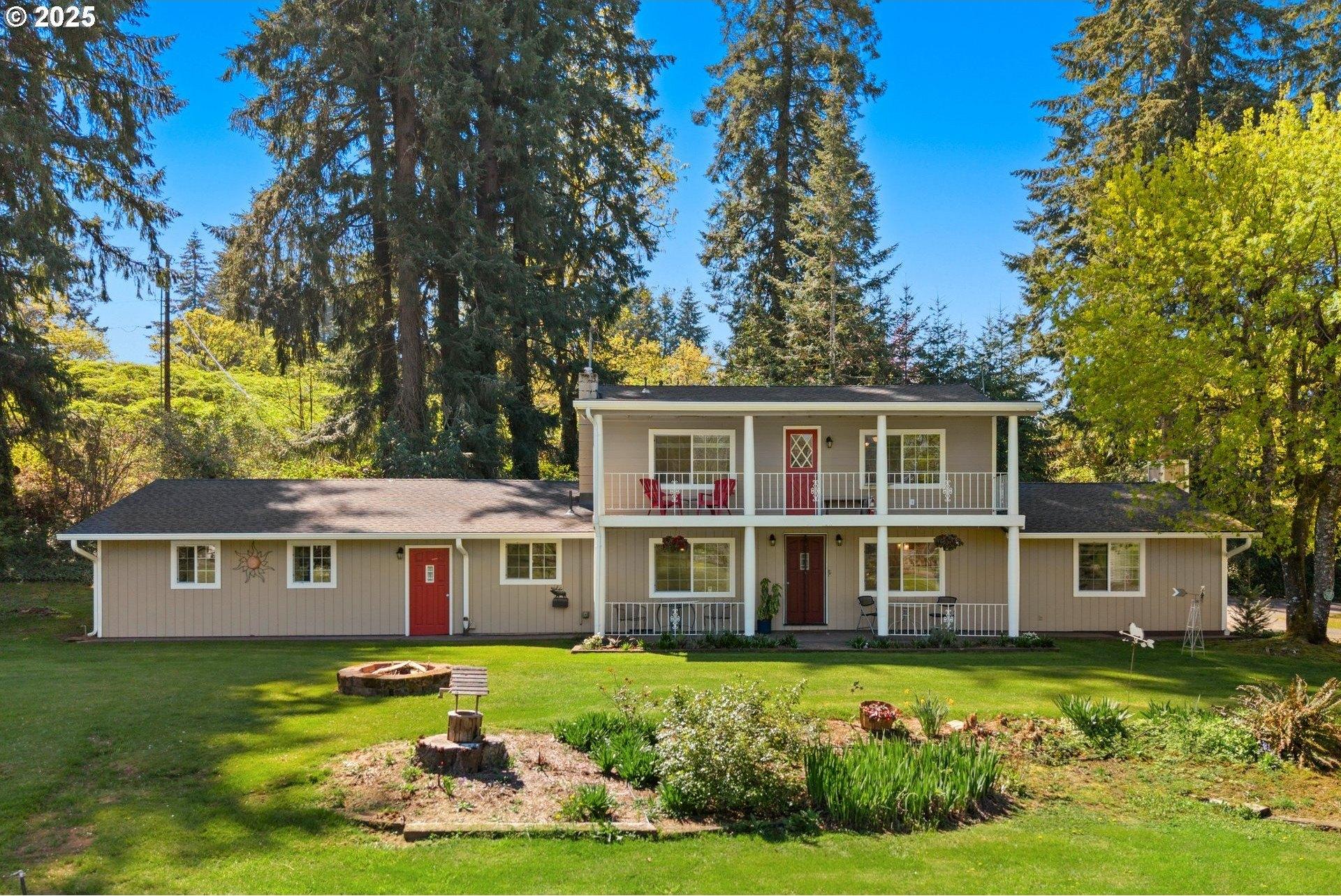 print property image