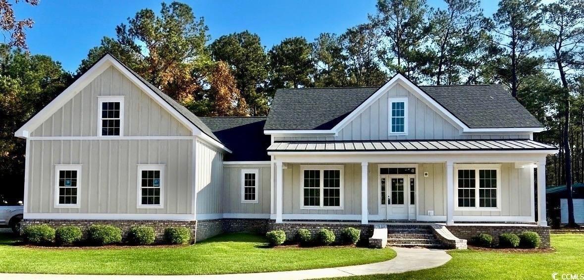 print property image