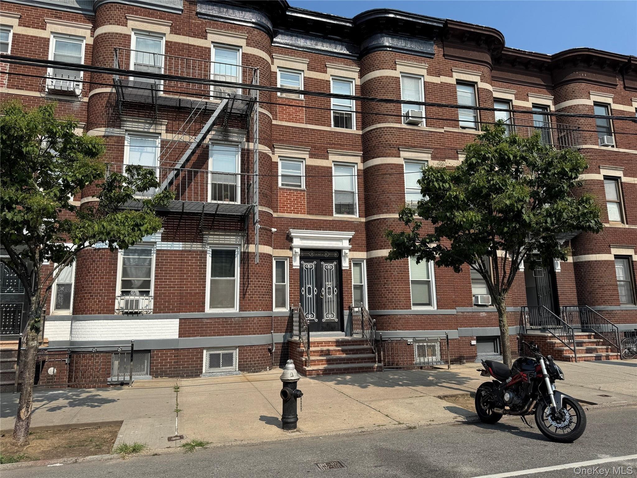 Property Image for 30-20 43rd Street