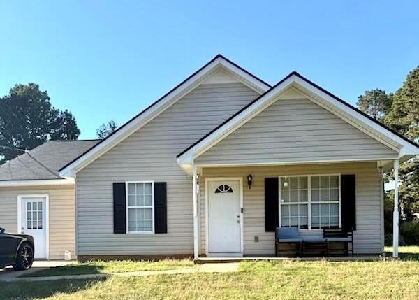 print property image