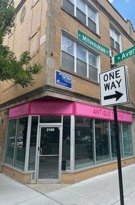 Property Image for 3108 N MILWAUKEE Avenue 1E