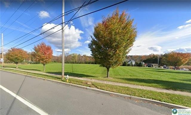 Property Image for 6664 Sullivan Trail