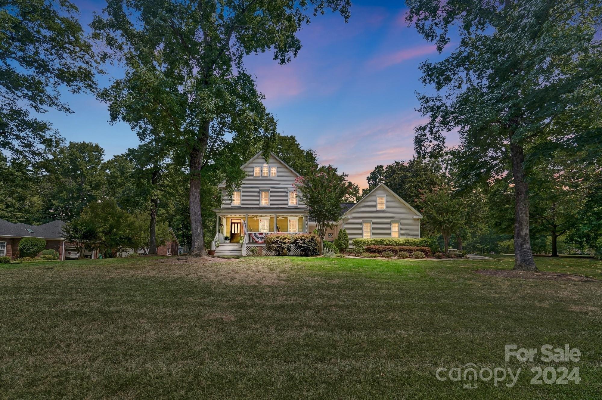 Stanly County Real Estate Find Houses & Homes for Sale in Stanly