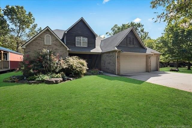 print property image