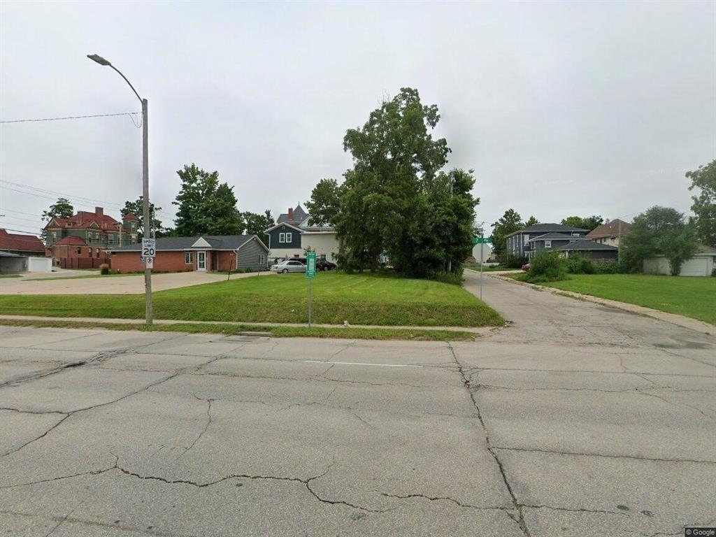 Property Image for 1486 7th Ave