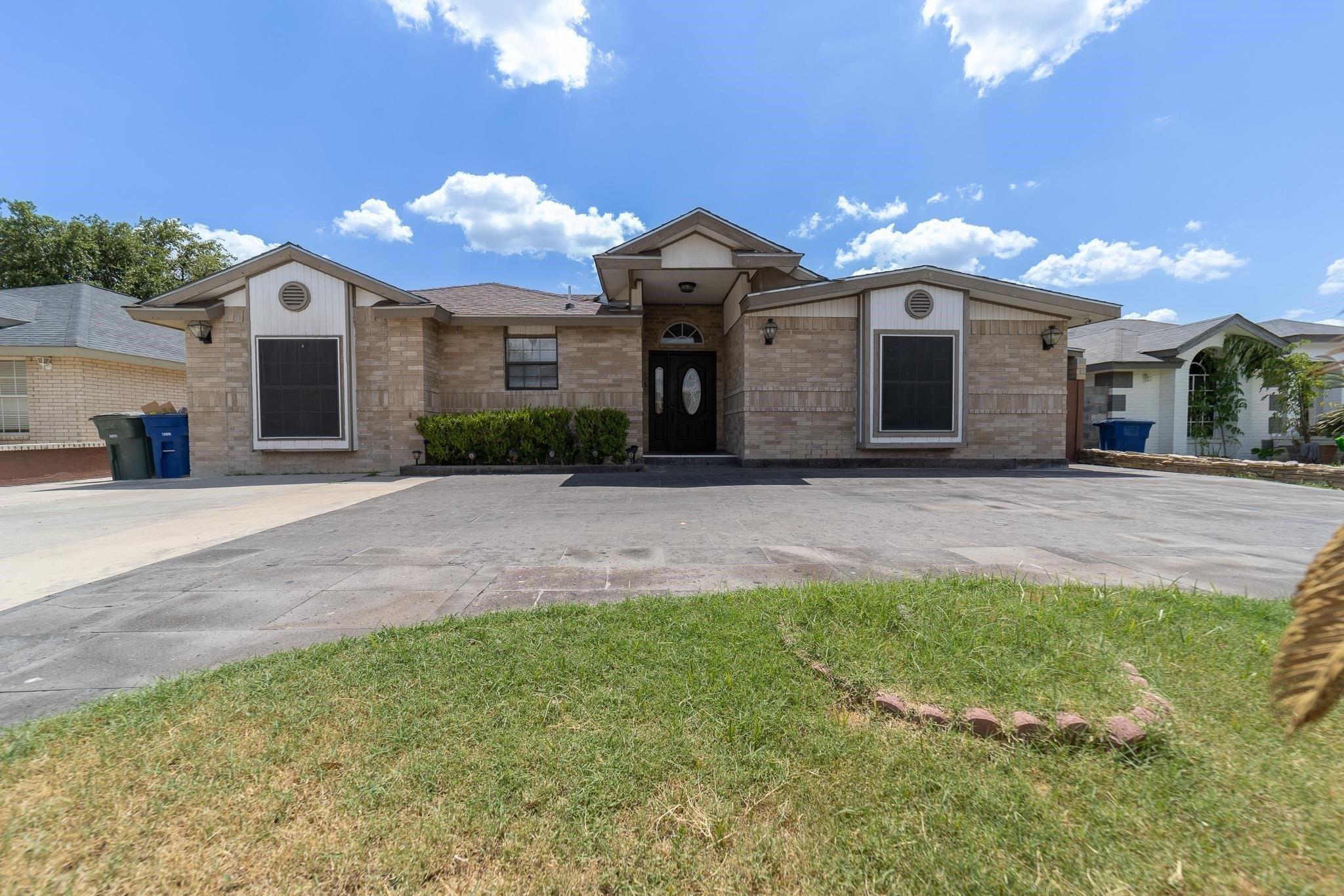 Laredo Real Estate Find Houses & Homes for Sale in Laredo, TX