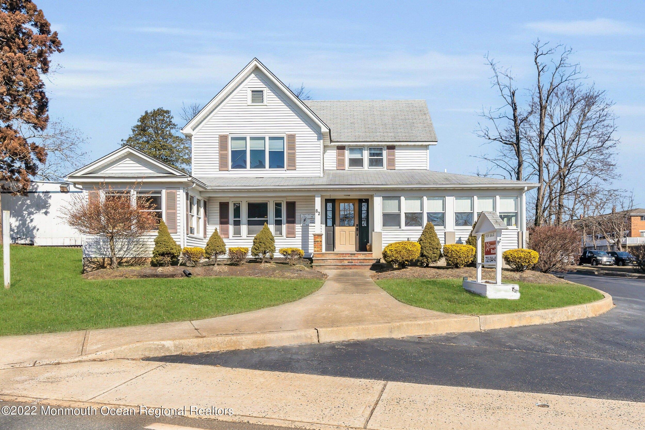 Property Image for 82 E Water Street