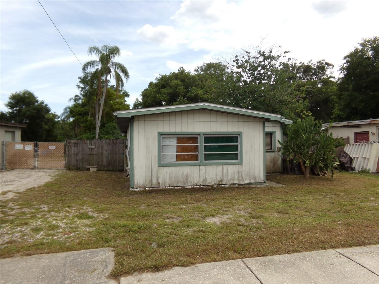 Property Image for 1262 Seminola Boulevard