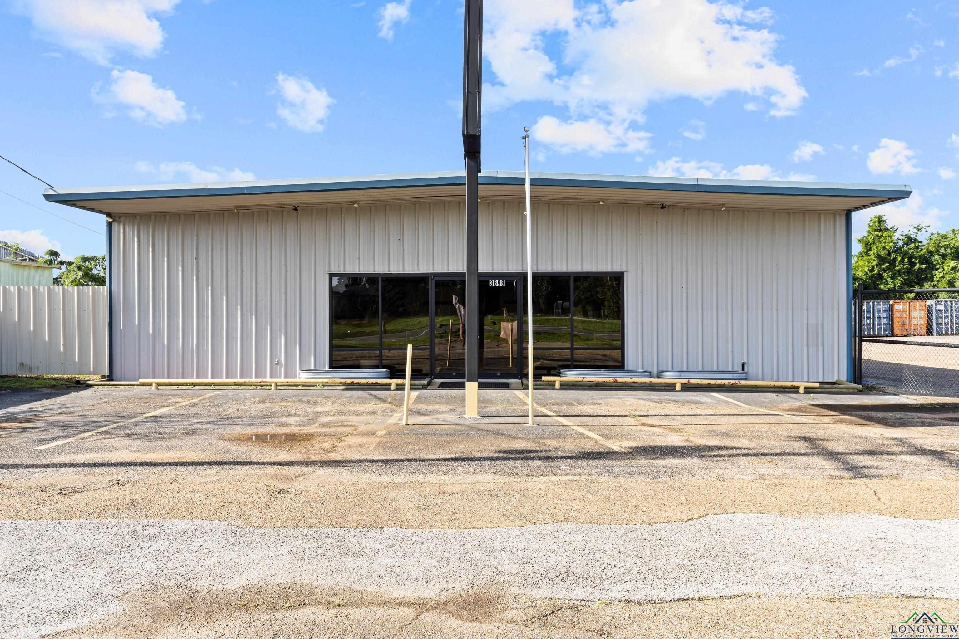 Property Image for 3698 E Marshall