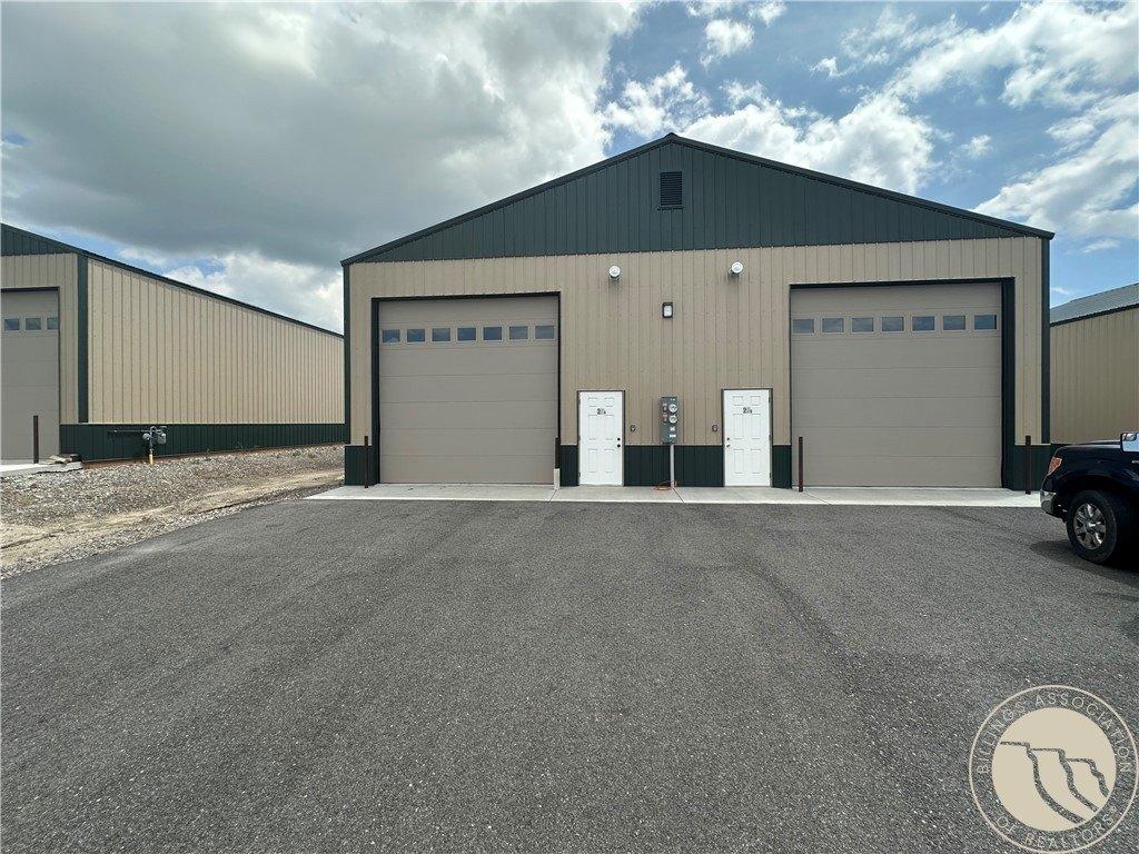 print property image