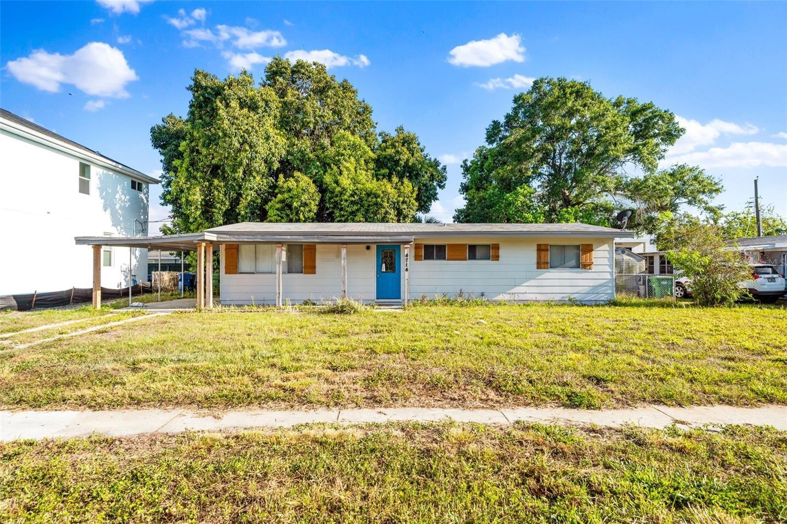 Property Image for 4714 W Leila Ave