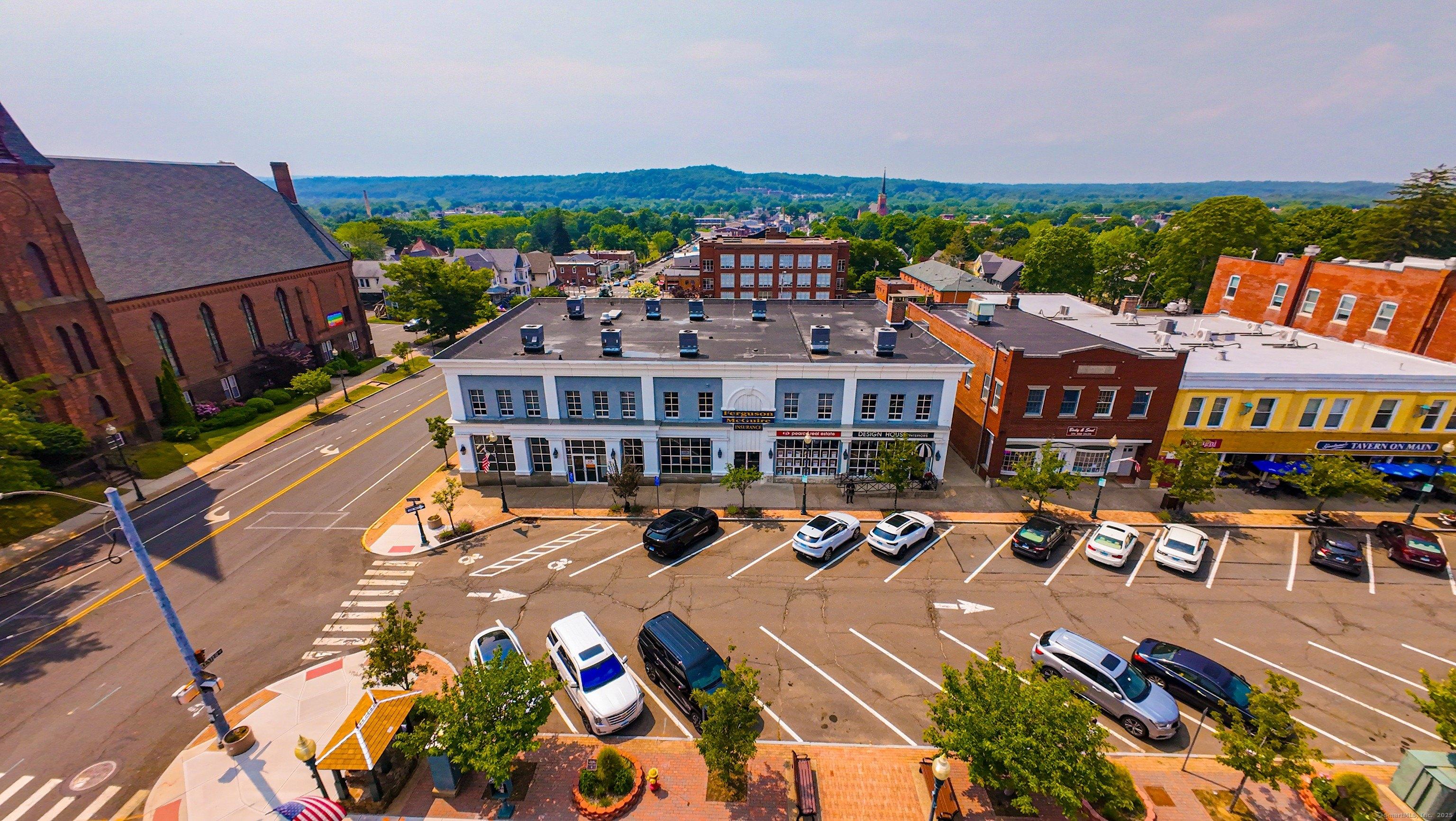 Property Image for 2 North Main Street