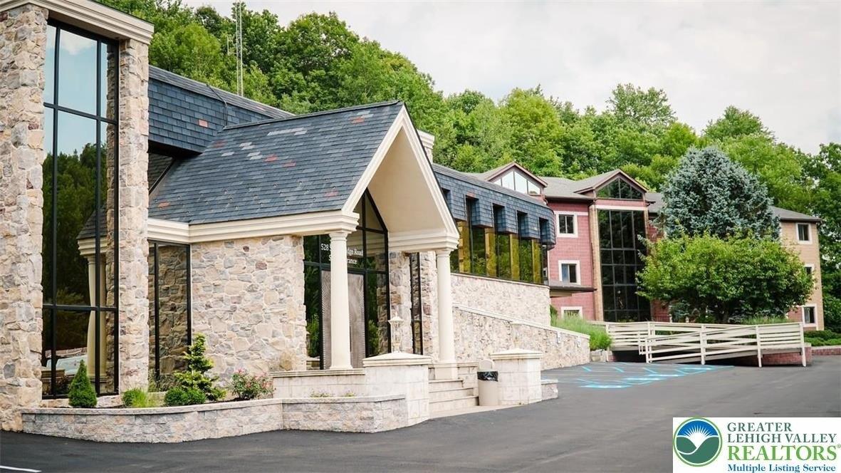 Property Image for 528 Seven Bridge Road unit: 100A 100A