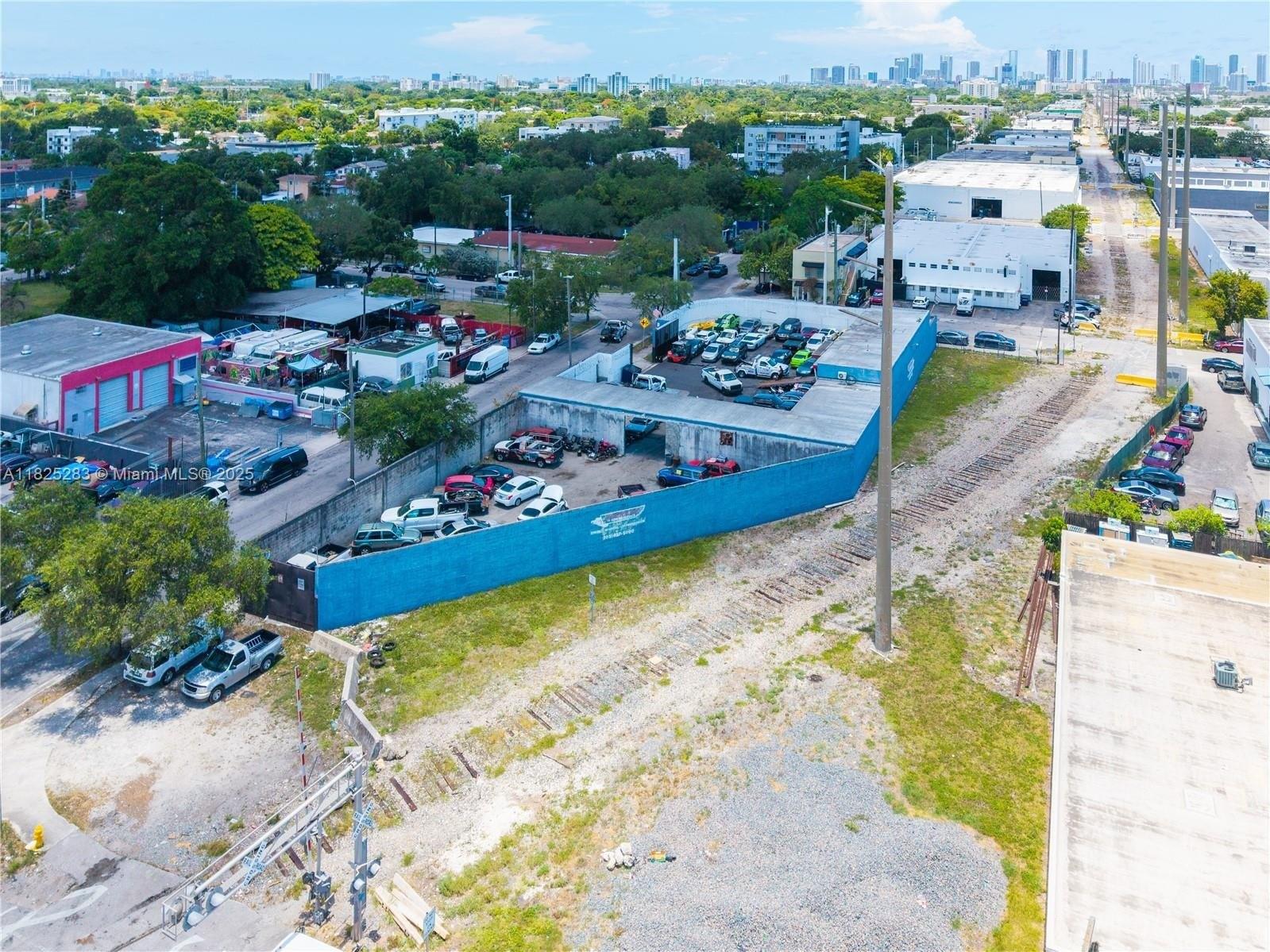 Property Image for 2246 NW 25th Ave