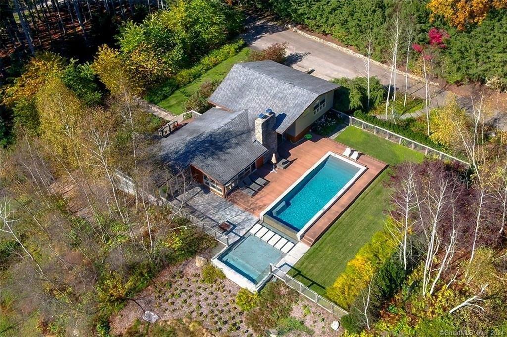 Property Image for 10 and 12 Firetower Road