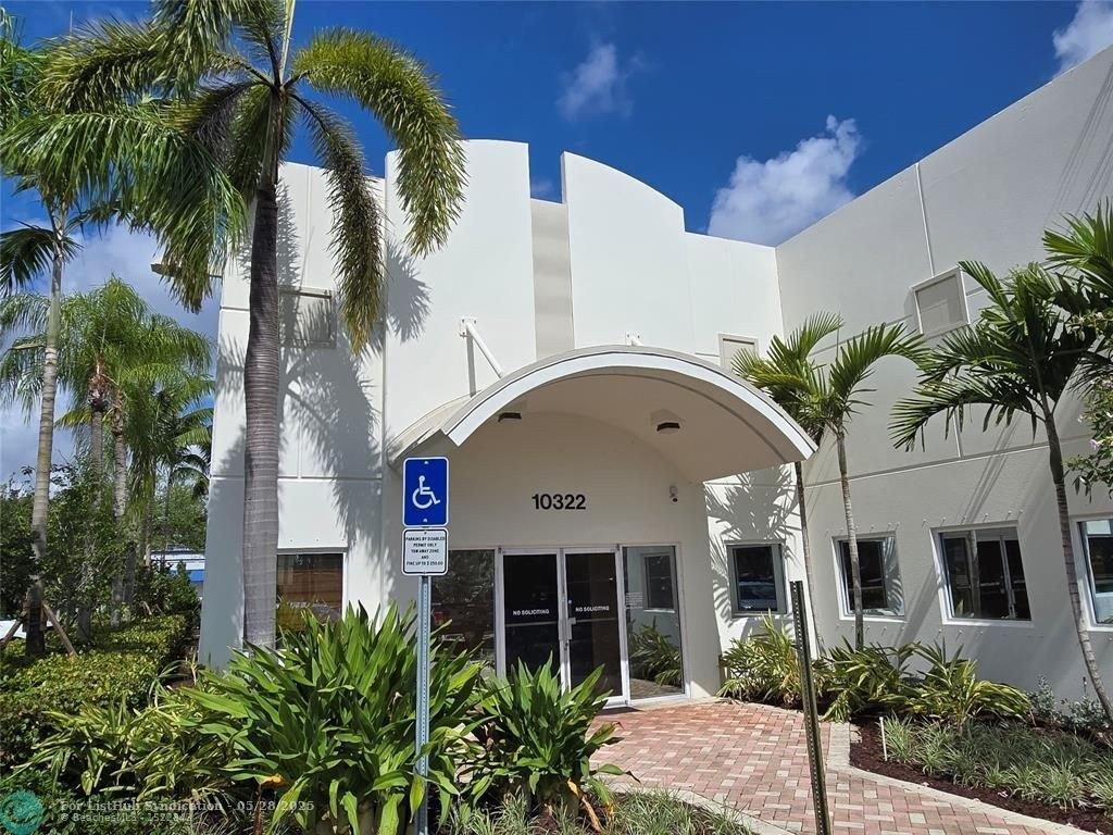 Property Image for 10322 NW 55th St