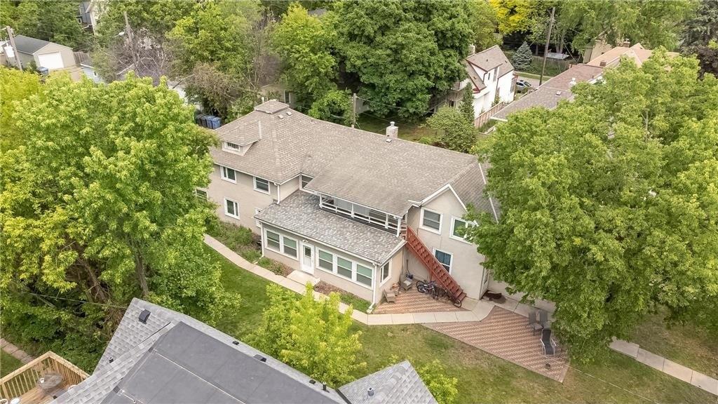 Property Image for 3912 Blaisdell Avenue