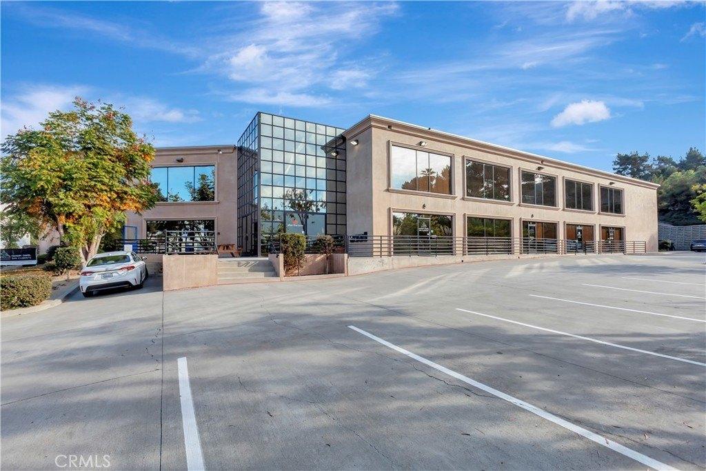 Property Image for 1031 Calle Recodo