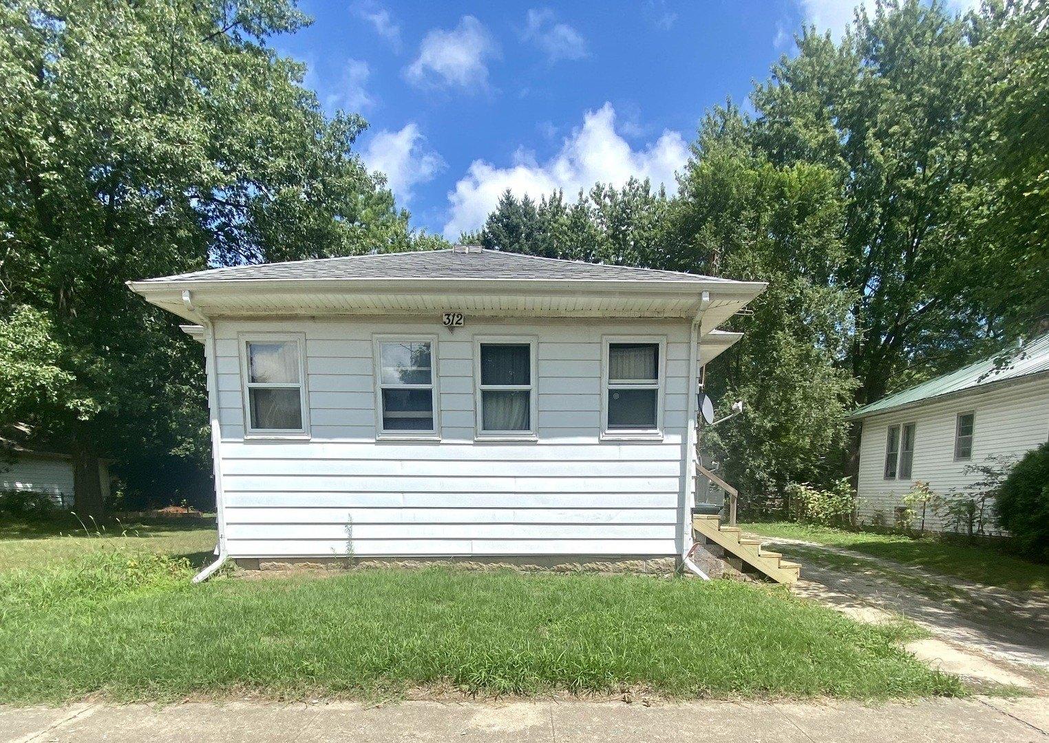 print property image