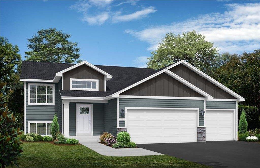 print property image