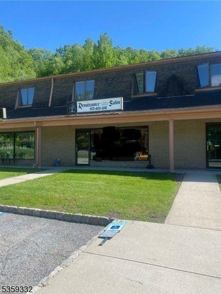 Property Image for 3617 Route 23
