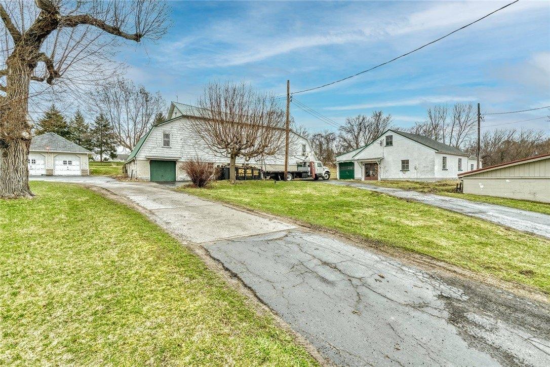Property Image for 1506 Empire Boulevard