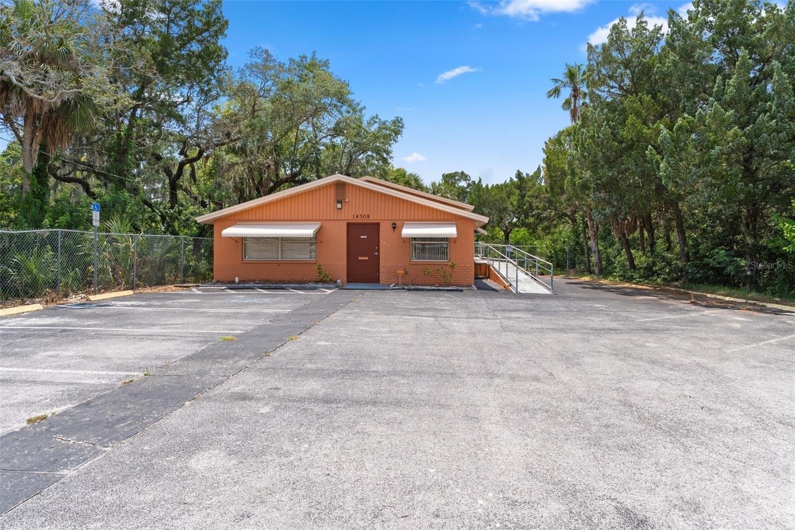 Property Image for 14309 Old Dixie Highway