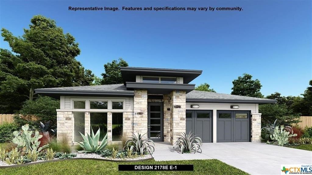 print property image