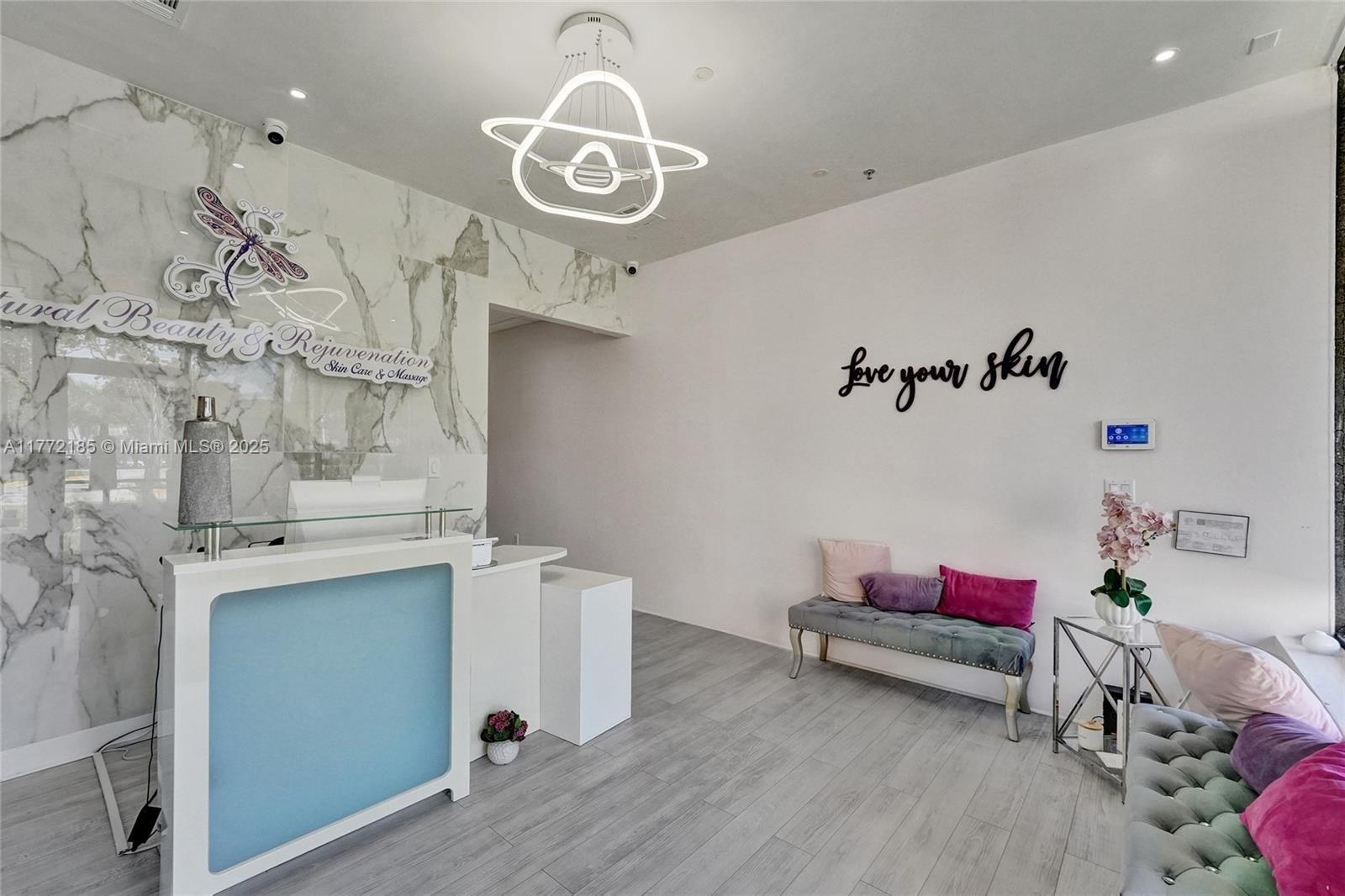 Property Image for 1637 N Hiatus