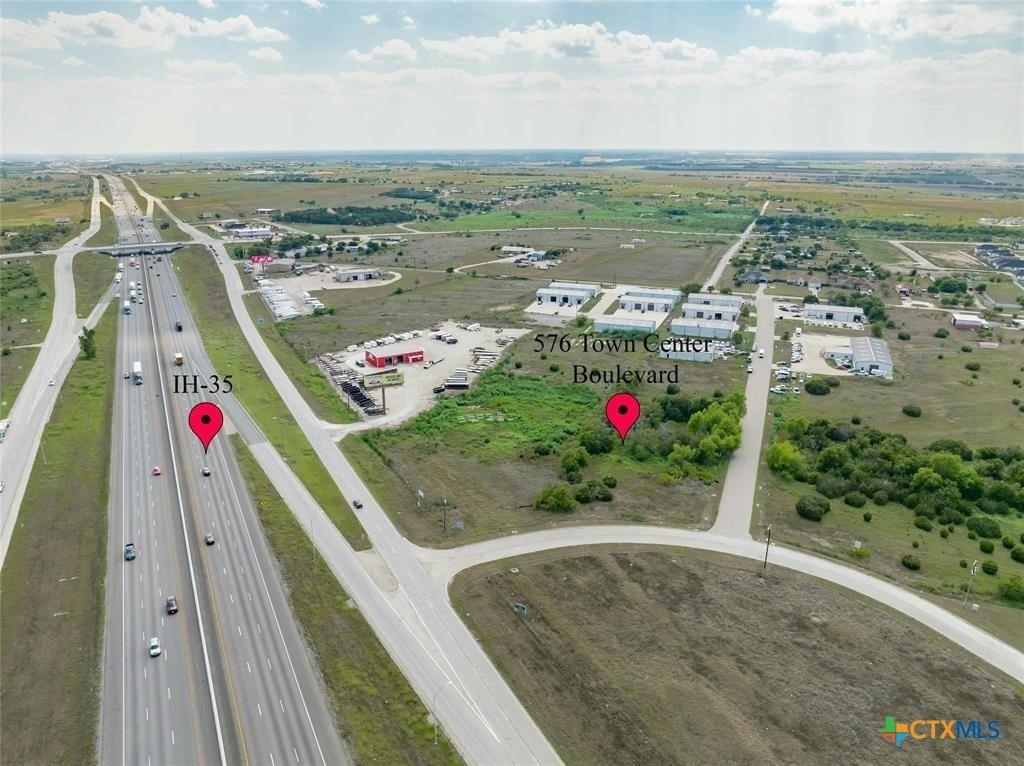 Property Image for 576 Town Center Loop