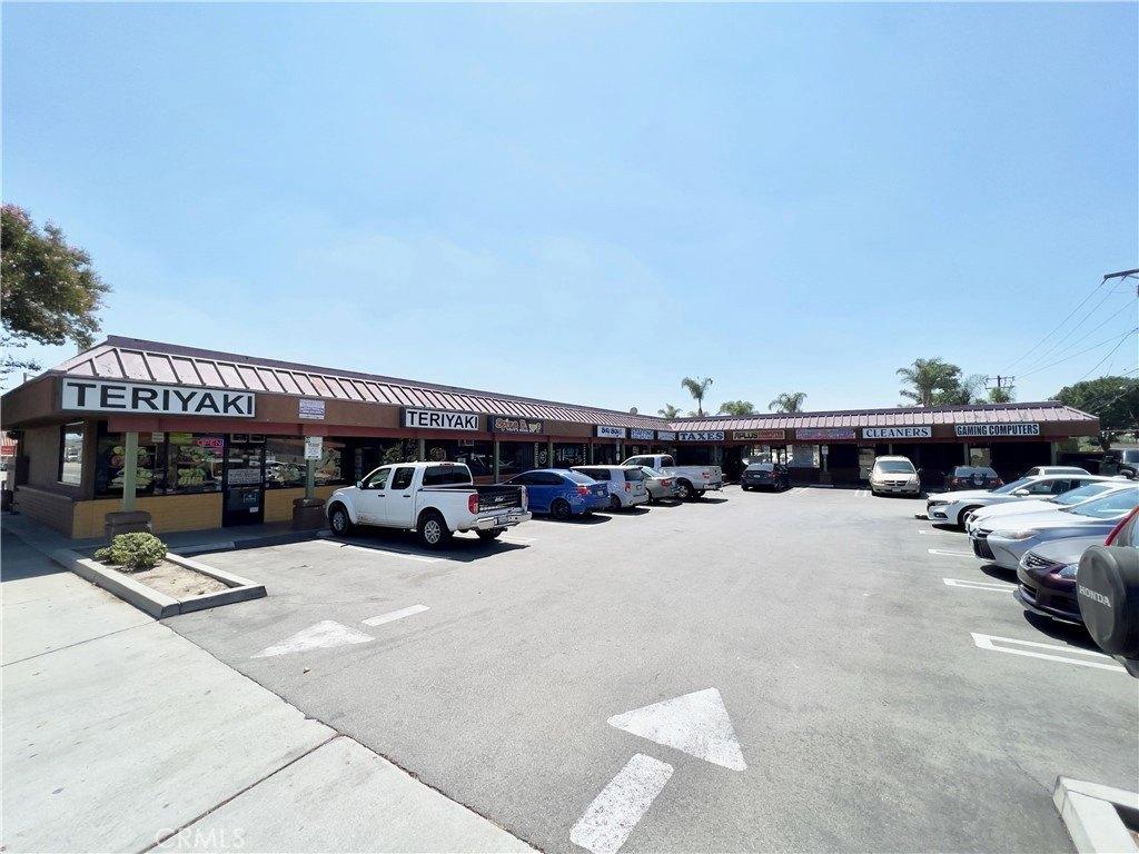 Property Image for 13300 Valley Boulevard