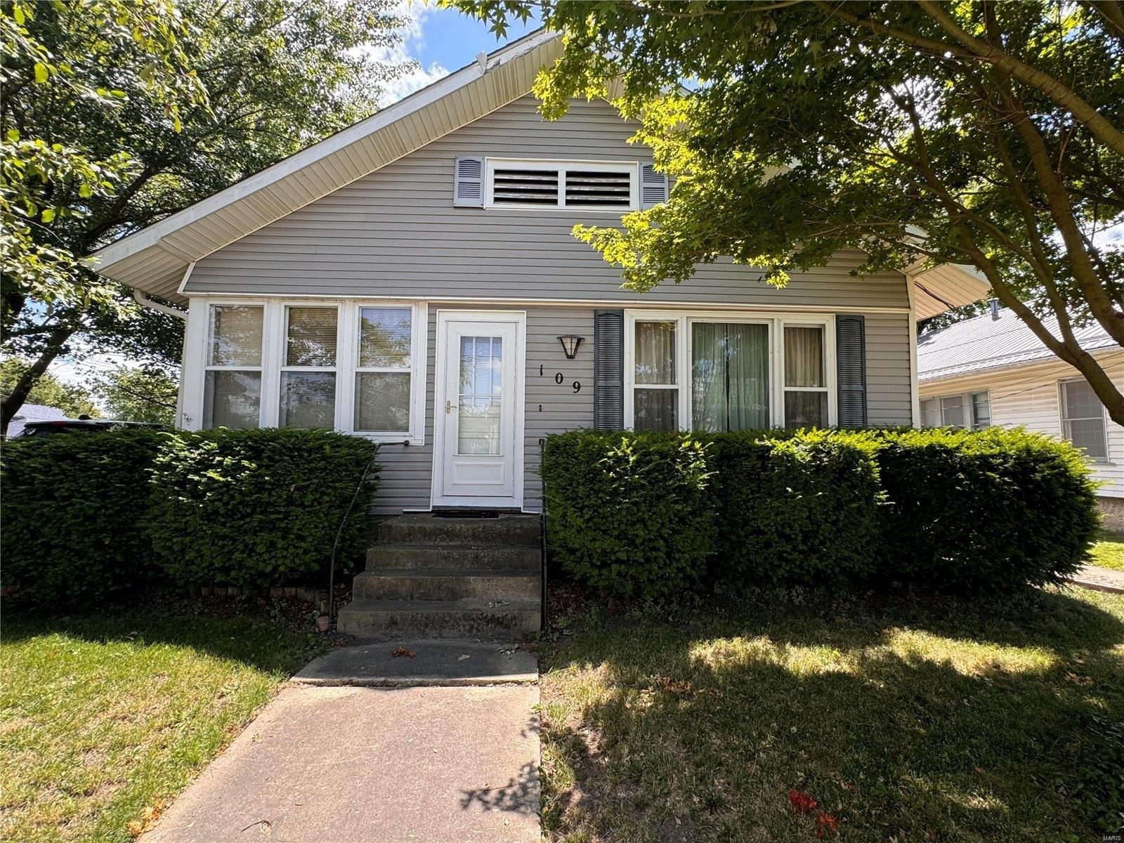 Shelbina Real Estate Find Houses & Homes for Sale in Shelbina, MO