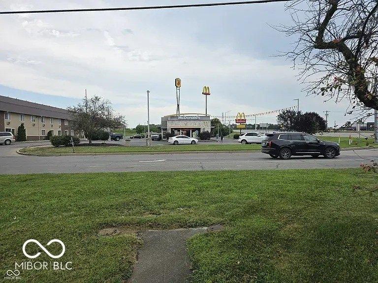 Property Image for 13 W Rampart Road