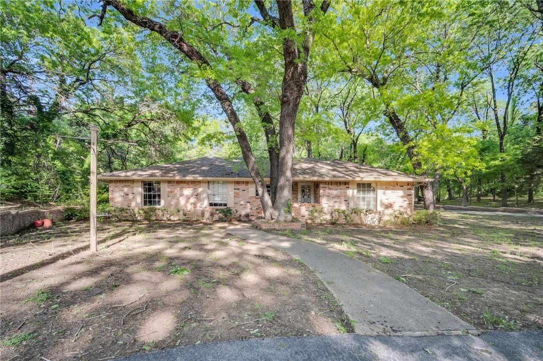 Property Image for 1720 Nokomis Road